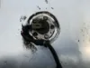 Picture of (Used) 2007 Sterling Acterra, COMPLETE FUEL TANK