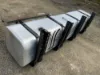 Picture of (Used) 2007 Sterling Acterra, COMPLETE FUEL TANK