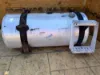 Picture of (Used) 2015 Freightliner Cascadia 125,COMPLETE FUEL TANK