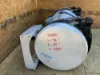 Picture of (Used) 2015 Freightliner Cascadia 125,COMPLETE FUEL TANK