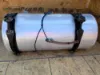 Picture of (Used) 2015 Freightliner Cascadia 125,COMPLETE FUEL TANK