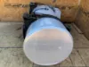 Picture of (Used) 2015 Freightliner Cascadia 125,COMPLETE FUEL TANK