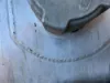 Picture of (Used) 2015 Freightliner Cascadia 125,COMPLETE FUEL TANK
