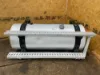 Picture of Used 2006 Sterling A9500 COMPLETE FUEL TANK