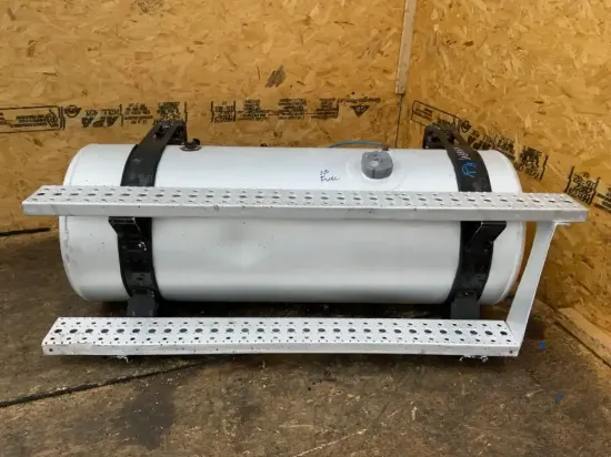 Picture of Used 2006 Sterling A9500 COMPLETE FUEL TANK