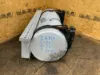 Picture of Used 2006 Sterling A9500 COMPLETE FUEL TANK