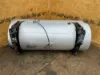 Picture of Used 2006 Sterling A9500 COMPLETE FUEL TANK