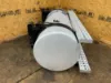 Picture of Used 2006 Sterling A9500 COMPLETE FUEL TANK