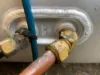 Picture of Used 2006 Sterling A9500 COMPLETE FUEL TANK
