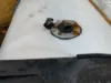 Picture of Used 2006 Sterling A9500 COMPLETE FUEL TANK