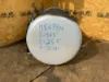 Picture of 2013 Peterbilt 587 COMPLETE FUEL TANK 
Side:Driver Side 
Capacity:110 Gallons 
Material:Aluminun
Shape:cylinder 
Part Number: 11