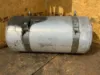 Picture of 2013 Peterbilt 587 COMPLETE FUEL TANK 
Side:Driver Side 
Capacity:110 Gallons 
Material:Aluminun
Shape:cylinder 
Part Number: 11