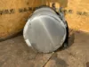 Picture of 2013 Peterbilt 587 COMPLETE FUEL TANK 
Side:Driver Side 
Capacity:110 Gallons 
Material:Aluminun
Shape:cylinder 
Part Number: 11