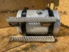 Picture of Used 2013 western Start 4700 Fuel Tank complete