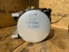 Picture of Used 2013 western Start 4700 Fuel Tank complete