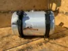 Picture of Used 2013 western Start 4700 Fuel Tank complete