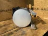 Picture of Used 2013 western Start 4700 Fuel Tank complete