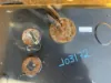 Picture of (Used) 2012 Mitsubishi FEC92S