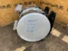 Picture of (Used) 2018 Volvo VNL, FUEL TANK