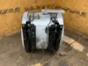 Picture of (Used) 2018 Volvo VNL, FUEL TANK