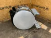 Picture of (Used) 2018 Volvo VNL, FUEL TANK