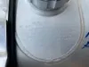 Picture of (Used) 2018 Volvo VNL, FUEL TANK
