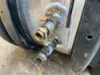 Picture of (Used) 2018 Volvo VNL, FUEL TANK