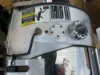 Picture of (Used) 2018 Volvo VNL, FUEL TANK