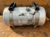 Picture of (Used) 2012 Peterbilt 386, COMPLETE FUEL TANK