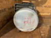 Picture of (Used) 2012 Peterbilt 386, COMPLETE FUEL TANK