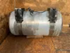 Picture of (Used) 2012 Peterbilt 386, COMPLETE FUEL TANK