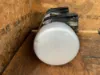 Picture of (Used) 2012 Peterbilt 386, COMPLETE FUEL TANK