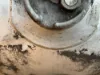 Picture of (Used) 2012 Peterbilt 386, COMPLETE FUEL TANK