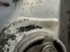Picture of (Used) 2012 Peterbilt 386, COMPLETE FUEL TANK
