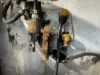 Picture of (Used) 2012 Peterbilt 386, COMPLETE FUEL TANK
