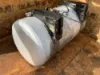 Picture of (Used) 2012 Peterbilt 386, COMPLETE FUEL TANK