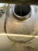 Picture of (Used) 2016 Volvo VNL, FUEL TANK