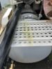 Picture of (Used) 2016 Volvo VNL, FUEL TANK
