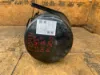 Picture of (USED) 2008 Mitsubishi FE83D 