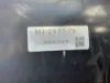 Picture of (USED) 2008 Mitsubishi FE83D 