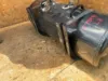 Picture of (USED) 2008 Mitsubishi FE83D 
