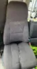 Picture of (Used) 2018 International HX620, SEAT