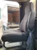 Picture of (Used) 2018 International HX620, SEAT