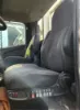 Picture of (Used) 2018 International HX620, SEAT
