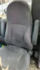 Picture of (Used) 2018 International HX620, SEAT