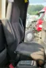 Picture of (Used) 2018 International HX620, SEAT