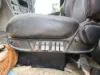 Picture of (Used) 2018 International HX620, SEAT