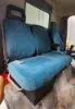 Picture of (Used) 2007 Kenworth K300, SEAT