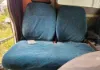 Picture of (Used) 2007 Kenworth K300, SEAT