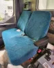 Picture of (Used) 2007 Kenworth K300, SEAT